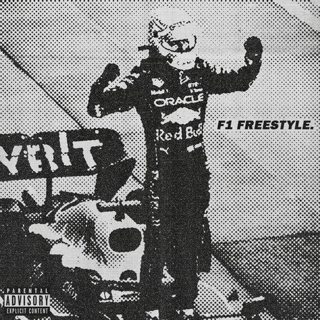 F1 Freestyle | Boomplay Music