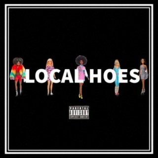 Local Hoes