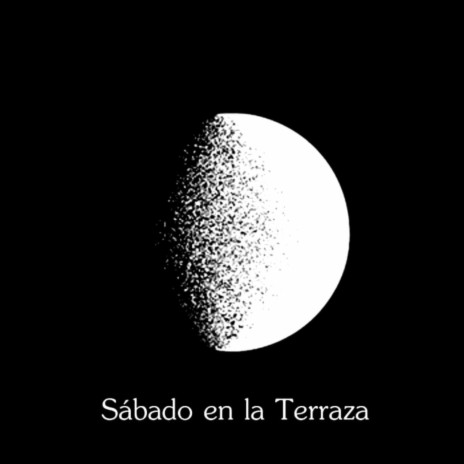 Sábado en la Terraza | Boomplay Music