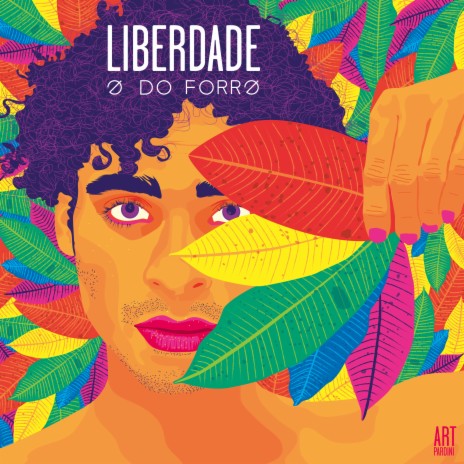 Liberdade | Boomplay Music