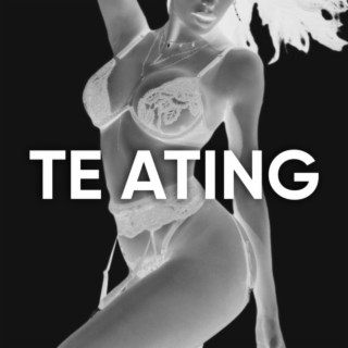 Te Ating ft. DT lyrics | Boomplay Music