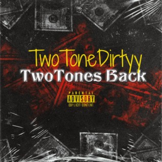 TwoTones Back