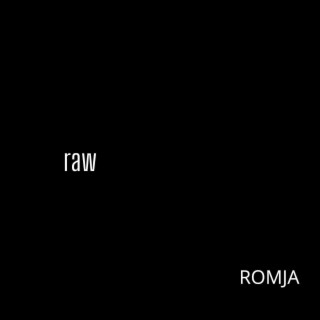 Raw