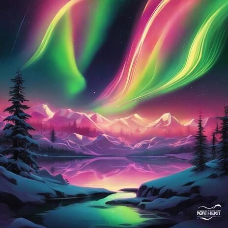 Northern light | Boomplay Music