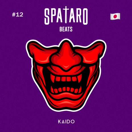 Kaido | Boomplay Music