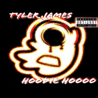 Hoodie Hoooo lyrics | Boomplay Music