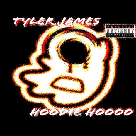 Hoodie Hoooo | Boomplay Music