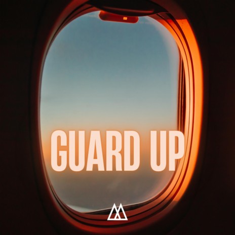 Guard Up