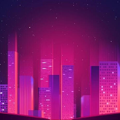 City Lights | Boomplay Music