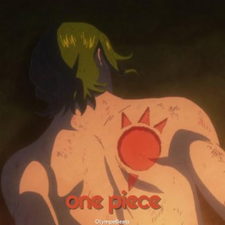One piece (Goldoro)