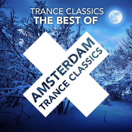 Closest Thing To Heaven ft. Trance Classics & Maria Nayler