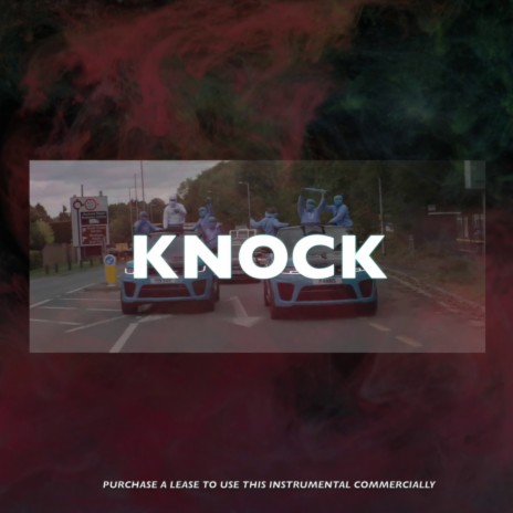 KNOCK | Boomplay Music