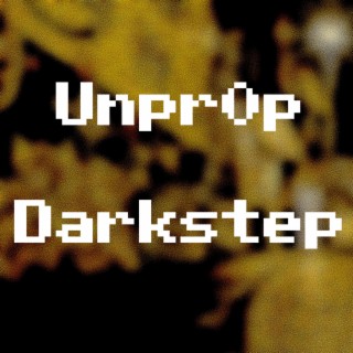 Darkstep