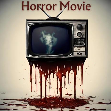 Horror Movie | Boomplay Music