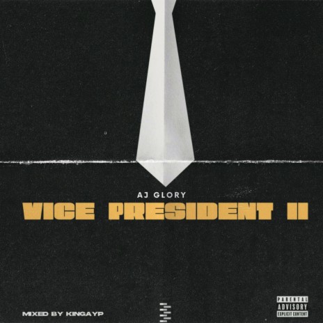 Vice President II | Boomplay Music
