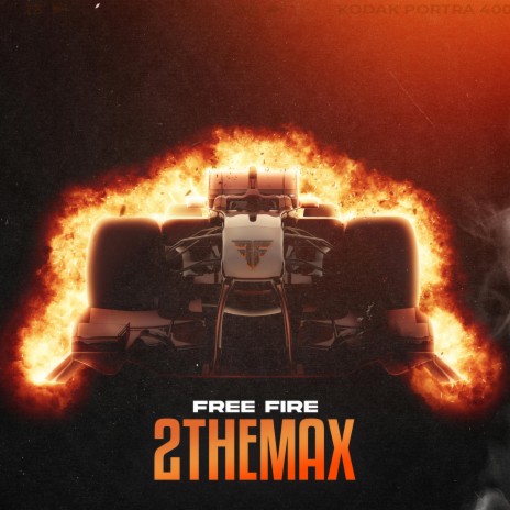 2THEMAX (Formule 1)