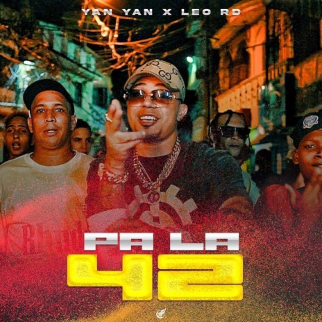 Pa La 42 | Boomplay Music
