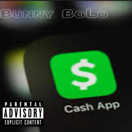 Cash App | Boomplay Music