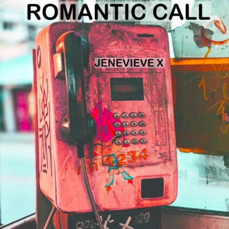 Romantic Call | Boomplay Music