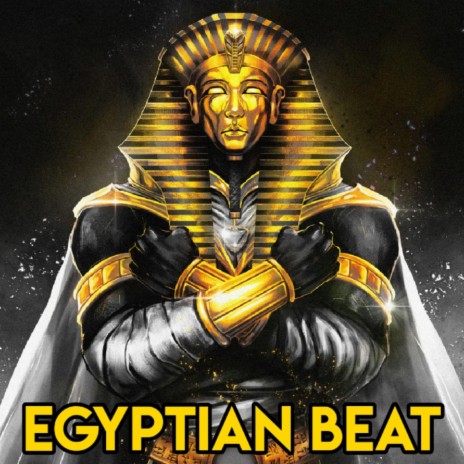 Egyptian Pharaoh | Boomplay Music