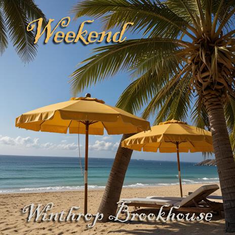 Weekend | Boomplay Music