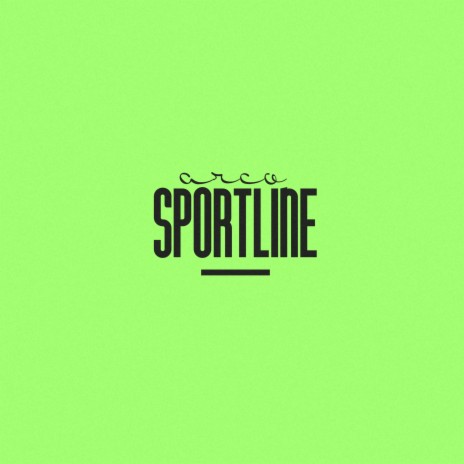 Sportline | Boomplay Music