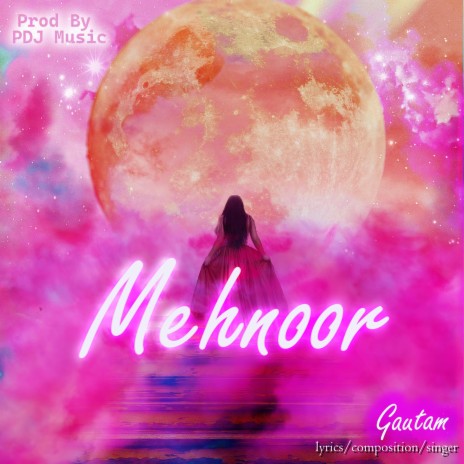 Mehnoor | Boomplay Music