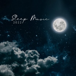 Sleep Music 2022: Music for Sleep, Dreams, Insomnia Cure, Deep Relaxation, Nap Time, Sleeping Mood