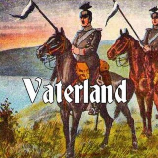 Vaterland