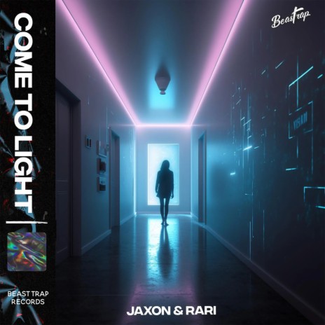 Come To Light ft. Rari | Boomplay Music