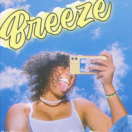 Breeze | Boomplay Music