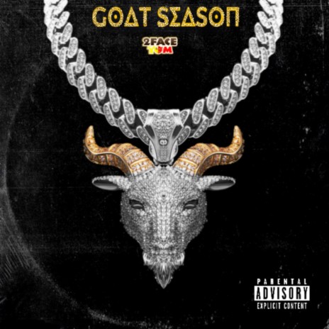 Goat season | Boomplay Music