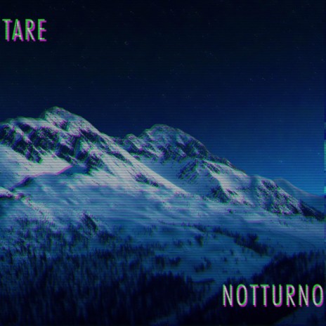 Notturno | Boomplay Music