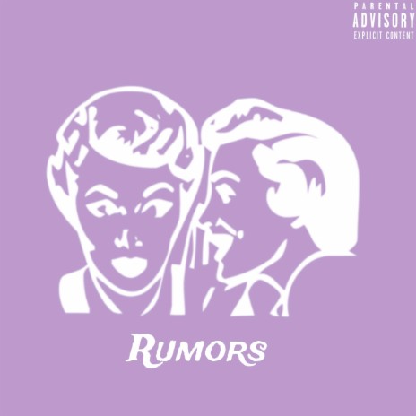 Rumors