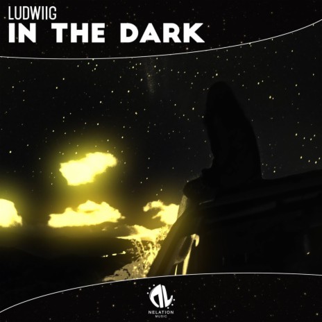 In The Dark | Boomplay Music