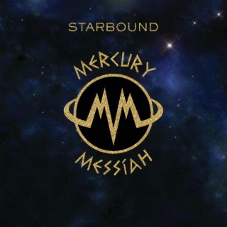 Starbound