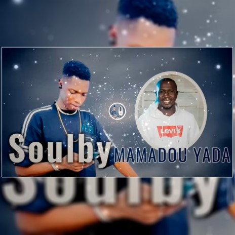 Mamadou Yada | Boomplay Music