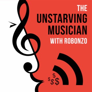 From performing with a high energy rock band to live streaming as a solo artist – Brian Wolff (Ep 197)