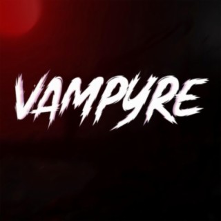 Vampyre