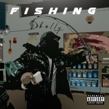 Fishing | Boomplay Music