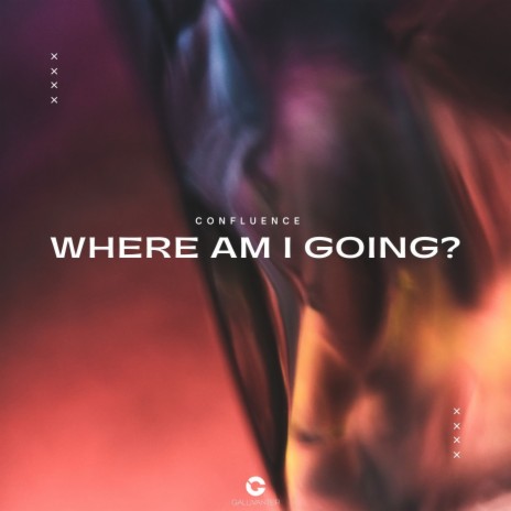 Where Am I Going? | Boomplay Music
