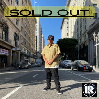 Sold Out lyrics | Boomplay Music