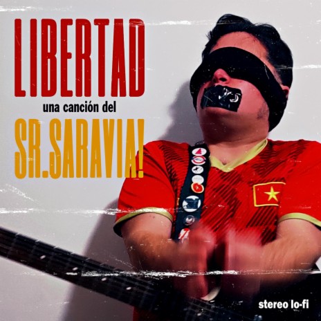 Libertad (Remasters) | Boomplay Music