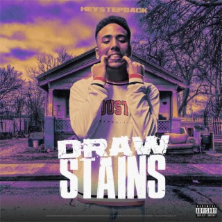 Draw Stains