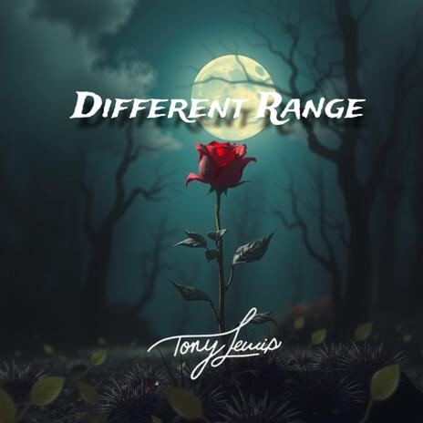 DIFFERENT RANGE | Boomplay Music