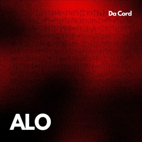 ALO (Original Mix)