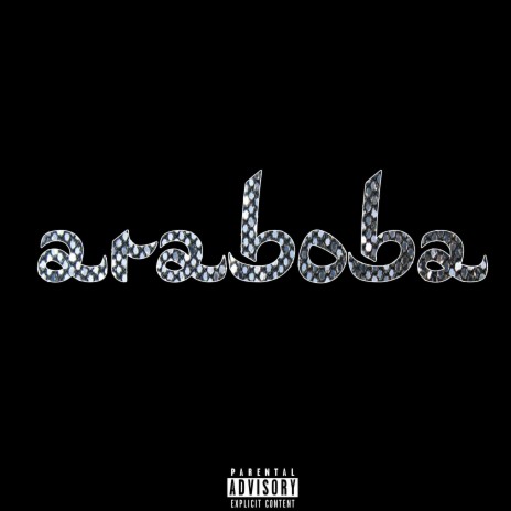 Araboba | Boomplay Music