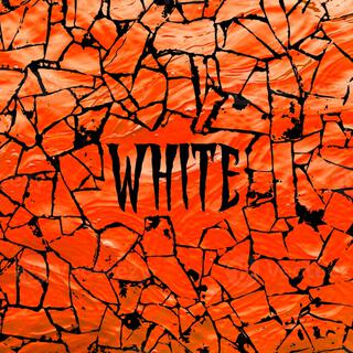 White lyrics | Boomplay Music