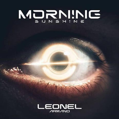 Morning Sunshine | Boomplay Music