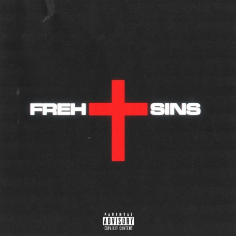 Sins | Boomplay Music